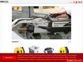 ebricotools