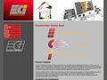 ec-instal