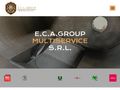 ecagroupmultiservicesrl