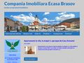 ecasabrasov