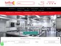 echipamente-horeca-profesionale