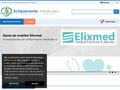 echipamente-medicale