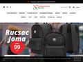 echipamentesportive