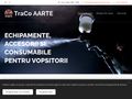 echipamentevopsitorii