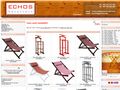echos-furniture