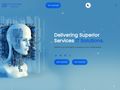 echotech