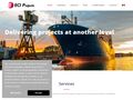 eciprojects