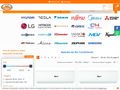 eclima
