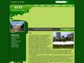 eco-horticultura
