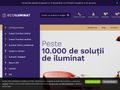 eco-iluminat