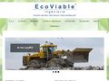 eco-ingenierie