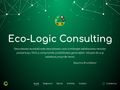 eco-logic