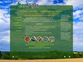 eco-logis