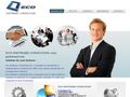 eco-software