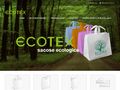 eco-tex