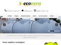 eco-vera