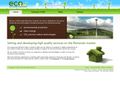 eco2ro