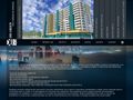 ecoarch