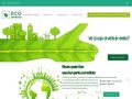 ecoarena