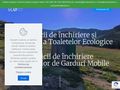 ecobestactive