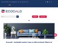 ecocald