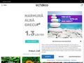 ecodeco