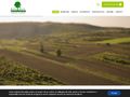 ecoela