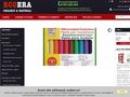 ecoera