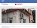 ecofamclinica