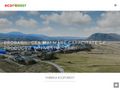 ecoforest