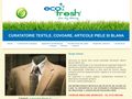 ecofresh