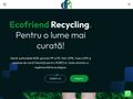 ecofriend