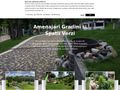 ecogardenconstruct