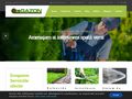 ecogazon