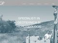 ecogeo