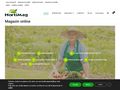 ecohorti