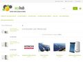 ecohub