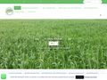 ecoinspect