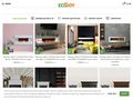 ecojoy
