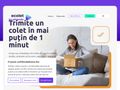 ecolet