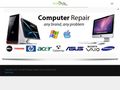 ecolifetechnology