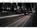 ecolightproject