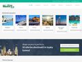 ecolinetravel