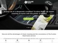 ecolinewash