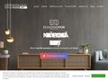 ecologicmob