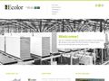 ecolor
