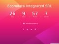 ecomdata