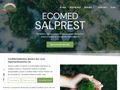 ecomedsalprest