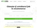 ecomjobs
