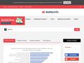 ecompedia